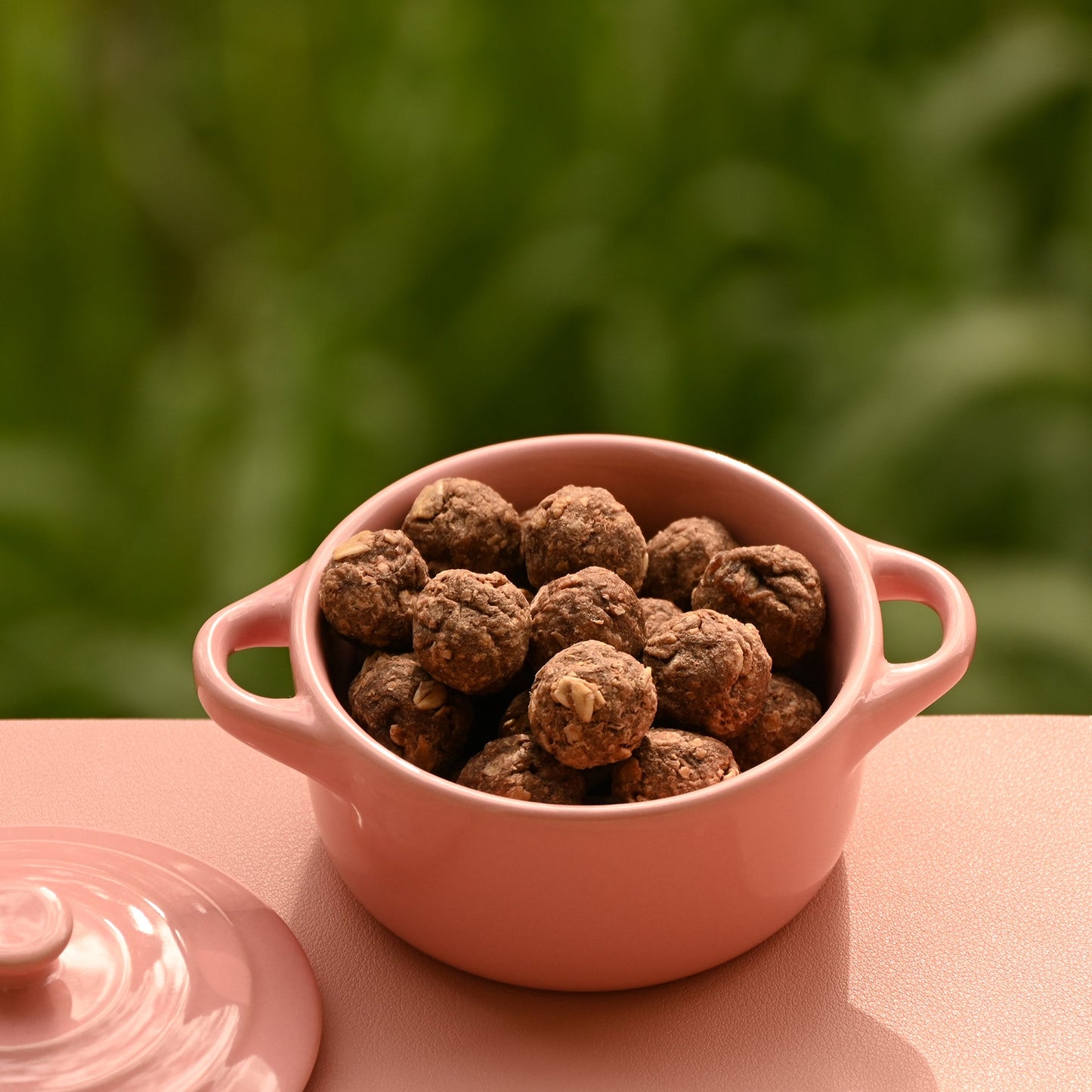Amoosing | Healthy Dog Treat | dog training treats - Purrcle