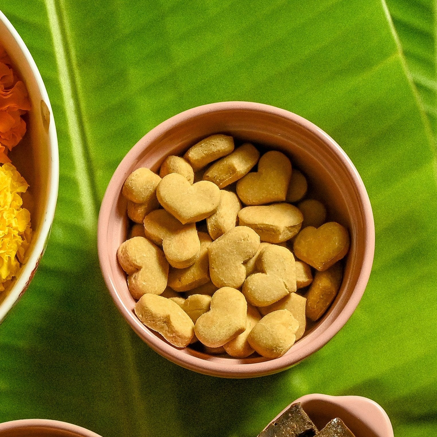 Diwali GiftBox - Purrcle