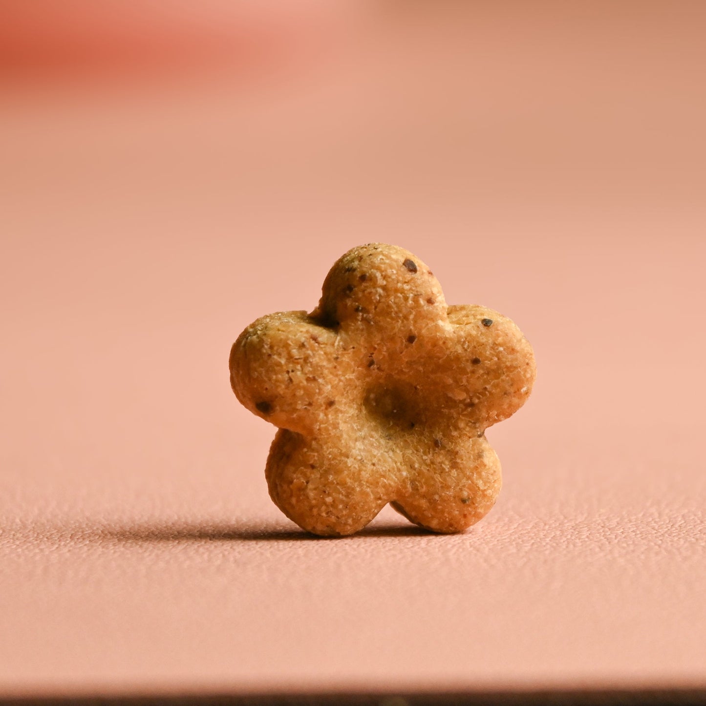 No Mo Farties | Gluten free dog biscuit | healthy dog biscuit - Purrcle