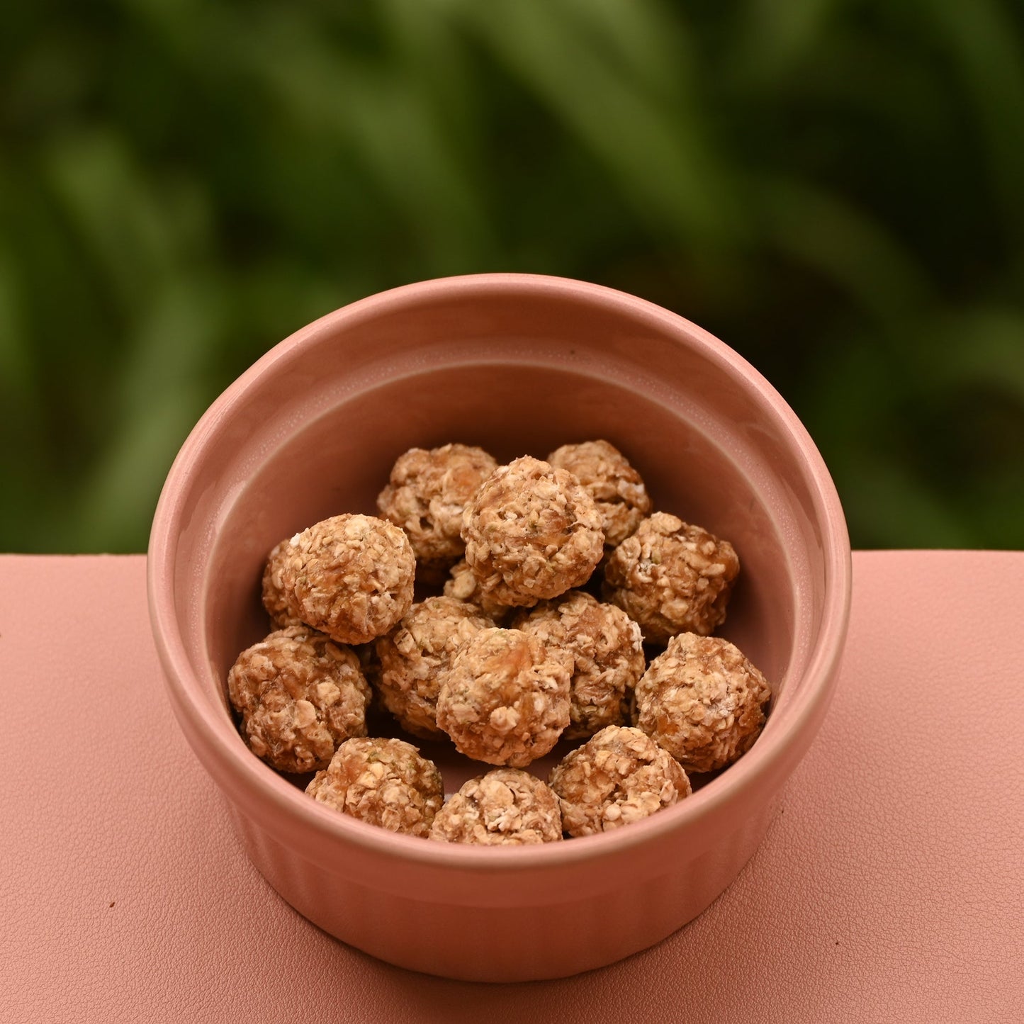 Prof Pichi's magic box! | Healthy Dog Treat | dog training treats | Cat Treat - Purrcle