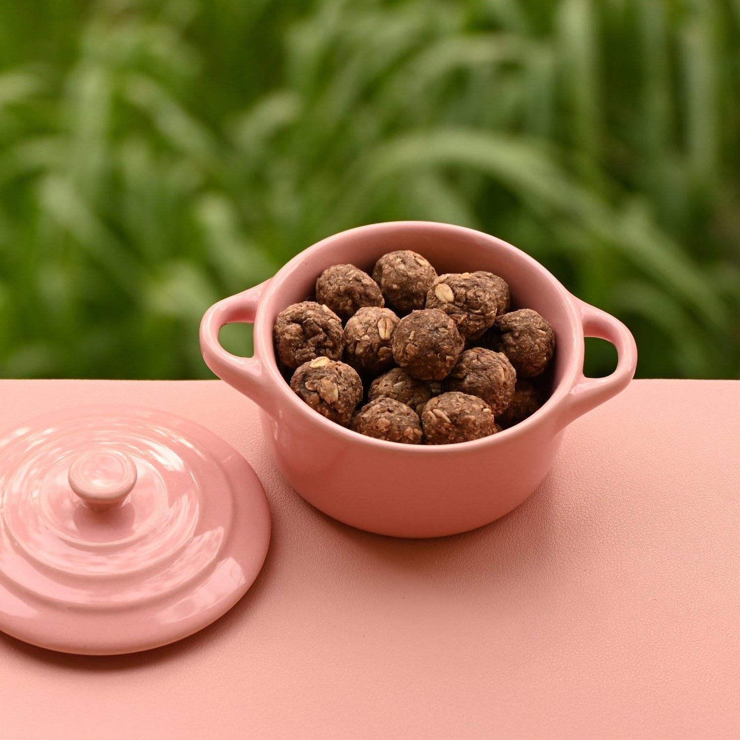 Beef dog Treats | Cat Treat | Dog Treat | Dog training treat  - Purrcle
