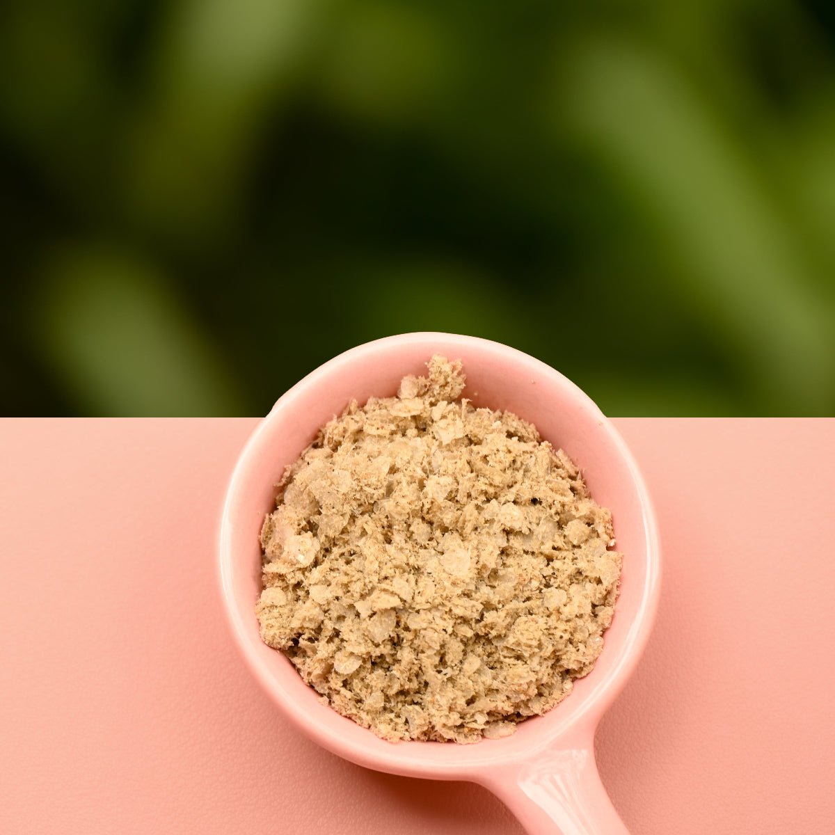 Fish Powder | Healthy Dog Food Topper | Kibble topper | Hypoallergenic dog food topper - Purrcle